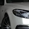 mercedes-benz e-class 2017 quick_quick_213064_WDD2130642A256286 image 3