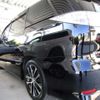 toyota estima 2013 -TOYOTA 【岐阜 303】--Estima DBA-ACR50W--ACR50-0159246---TOYOTA 【岐阜 303】--Estima DBA-ACR50W--ACR50-0159246- image 28