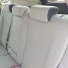 toyota prius 2011 -TOYOTA--Prius DAA-ZVW30--ZVW30-1363157---TOYOTA--Prius DAA-ZVW30--ZVW30-1363157- image 29