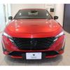 peugeot 308 2022 quick_quick_P51YH01_VR3FBYHZTNY593594 image 4