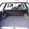 mitsubishi lancer-wagon 1989 CFJ6793571 image 14