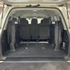 toyota land-cruiser-wagon 2020 -TOYOTA--Land Cruiser Wagon CBA-URJ202W--URJ202-4204504---TOYOTA--Land Cruiser Wagon CBA-URJ202W--URJ202-4204504- image 14