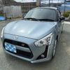 daihatsu copen 2017 -DAIHATSU--Copen LA400K--0021262---DAIHATSU--Copen LA400K--0021262- image 1