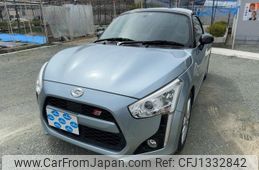 daihatsu copen 2017 -DAIHATSU--Copen LA400K--0021262---DAIHATSU--Copen LA400K--0021262-