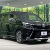 toyota voxy 2020 quick_quick_ZRR80W_ZRR80-0583380 image 18