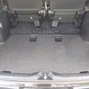 toyota voxy 2016 CFJ1659172 image 48