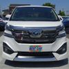 toyota vellfire 2015 -TOYOTA--Vellfire AYH30W--AYH30W-0004536---TOYOTA--Vellfire AYH30W--AYH30W-0004536- image 39