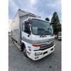 nissan diesel-ud-quon 2012 GOO_NET_EXCHANGE_0404589A30250729W005 image 14