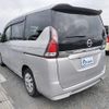 nissan serena 2019 -NISSAN--Serena DBA-C27--C27-011654---NISSAN--Serena DBA-C27--C27-011654- image 13