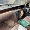 nissan laurel 1998 -NISSAN--Laurel E-HC35--HC35-021312---NISSAN--Laurel E-HC35--HC35-021312- image 16