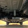 toyota corolla-cross 2023 CFJ1584820 image 20