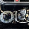 toyota noah 2020 -TOYOTA--Noah 6AA-ZWR80W--ZWR80-0469870---TOYOTA--Noah 6AA-ZWR80W--ZWR80-0469870- image 22
