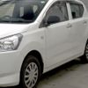 subaru pleo-plus 2019 CFJ1846012 image 5