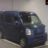 suzuki every 2006 -SUZUKI 【その他 】--Every DA64V-134425---SUZUKI 【その他 】--Every DA64V-134425- image 1