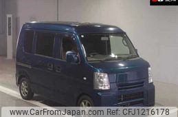 suzuki every 2006 -SUZUKI 【その他 】--Every DA64V-134425---SUZUKI 【その他 】--Every DA64V-134425-