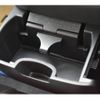 nissan serena 2018 CFJ1694869 image 13