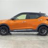 nissan kix 2021 CFJ1767273 image 4