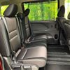 nissan serena 2016 CFJ1573539 image 9