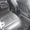chrysler jeep-wrangler 2022 -CHRYSLER--Jeep Wrangler 3BA-JL20L--1C4HJXMN6NW136118---CHRYSLER--Jeep Wrangler 3BA-JL20L--1C4HJXMN6NW136118- image 22