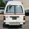 nissan homy-van 1995 GOO_JP_700070884830250424005 image 8