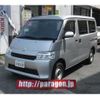mazda bongo-van 2022 quick_quick_S413Z_S413Z-7000589 image 1