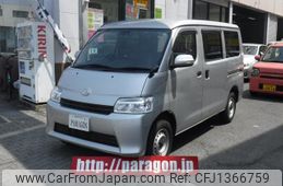 mazda bongo-van 2022 quick_quick_S413Z_S413Z-7000589