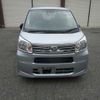daihatsu move 2017 -DAIHATSU--Move DBA-LA160S--LA160S-0031816---DAIHATSU--Move DBA-LA160S--LA160S-0031816- image 1