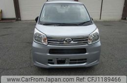 daihatsu move 2017 -DAIHATSU--Move DBA-LA160S--LA160S-0031816---DAIHATSU--Move DBA-LA160S--LA160S-0031816-