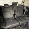 toyota alphard 2020 CFJ1754146 image 14
