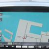 mazda demio 2011 CFJ1500574 image 21