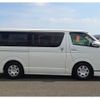 toyota hiace-van 2014 quick_quick_QDF-KDH201V_KDH201-0146503 image 6