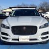 jaguar f-pace 2016 -JAGUAR 【名変中 】--Jaguar F-Pace DC2NA--HA062302---JAGUAR 【名変中 】--Jaguar F-Pace DC2NA--HA062302- image 14