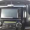 toyota corolla-fielder 2018 CFJ1592994 image 11
