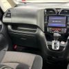 nissan serena 2015 quick_quick_DAA-HFC26_HFC26-283544 image 12