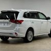 mitsubishi outlander-phev 2019 quick_quick_5LA-GG3W_GG3W-0603725 image 16