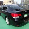 subaru legacy-b4 2012 -SUBARU 【名変中 】--Legacy B4 BMM--004040---SUBARU 【名変中 】--Legacy B4 BMM--004040- image 25