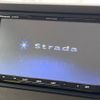 honda n-box 2021 -HONDA--N BOX 6BA-JF3--JF3-5093476---HONDA--N BOX 6BA-JF3--JF3-5093476- image 5