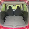 nissan dayz 2016 CFJ1584961 image 10