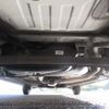 suzuki alto 2015 GOO_JP_700040370830250115002 image 22