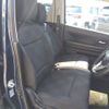 suzuki wagon-r 2021 CFJ1515495 image 16