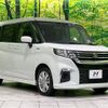 suzuki solio 2023 -SUZUKI--Solio 5AA-MA37S--MA37S-147918---SUZUKI--Solio 5AA-MA37S--MA37S-147918- image 16