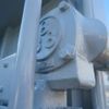 isuzu forward 2011 -ISUZU 【土浦 100ｱ1234】--Forward PKG-FRR90S1--FRR90S1-7027364---ISUZU 【土浦 100ｱ1234】--Forward PKG-FRR90S1--FRR90S1-7027364- image 29