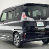 suzuki solio 2018 -SUZUKI--Solio DAA-MA36S--MA36S-673512---SUZUKI--Solio DAA-MA36S--MA36S-673512- image 15