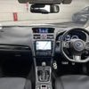 subaru levorg 2020 quick_quick_DBA-VM4_VM4-149216 image 2