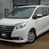 toyota noah 2014 -TOYOTA--Noah DBA-ZRR85G--ZRR85-0012001---TOYOTA--Noah DBA-ZRR85G--ZRR85-0012001- image 1