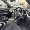 nissan juke 2015 -NISSAN--Juke DBA-YF15--YF15-401658---NISSAN--Juke DBA-YF15--YF15-401658- image 4