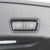 maserati maserati-others 2024 CFJ1599275 image 17