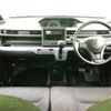 suzuki wagon-r 2021 quick_quick_5AA-MH95S_MH95S-166412 image 4