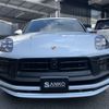 porsche macan 2023 quick_quick_7BA-J1NUA_WP1ZZZ95ZPLB42285 image 12