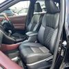 toyota harrier 2014 -TOYOTA--Harrier DAA-AVU65W--AVU65-0019184---TOYOTA--Harrier DAA-AVU65W--AVU65-0019184- image 9